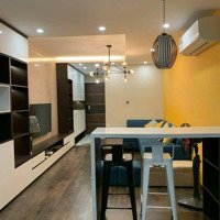 Cho Thuê Cc Goldseason, 20 Triệu Vnd, 102M2, 3 Phòng Ngủ 2 Vệ Sinh Đầy Đủ Nội Thất Ở 47Nguyễn Tuân, Thanh Xuân