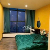 Cho Thuê Cc Goldseason, 20 Triệu Vnd, 102M2, 3 Phòng Ngủ 2 Vệ Sinh Đầy Đủ Nội Thất Ở 47Nguyễn Tuân, Thanh Xuân