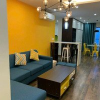 Cho Thuê Cc Goldseason, 20 Triệu Vnd, 102M2, 3 Phòng Ngủ 2 Vệ Sinh Đầy Đủ Nội Thất Ở 47Nguyễn Tuân, Thanh Xuân