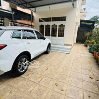 Cho Thuê Gấp Nhà Mặt Phố 150M2, 12 Triệu Tại Huỳnh Văn Nghệ, Phú Lợi, Thủ Dầu Một, Bình Dương