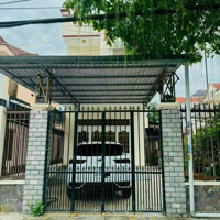 Cho Thuê Gấp Nhà Mặt Phố 150M2, 12 Triệu Tại Huỳnh Văn Nghệ, Phú Lợi, Thủ Dầu Một, Bình Dương