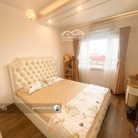 Bán Nhà Tập Thể Bê Tông Chèm- Thụy Phương - Bắc Từ Liêm 80M Hơn 1 Tỷ
