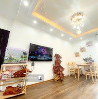 Bán Nhà Tập Thể Bê Tông Chèm- Thụy Phương - Bắc Từ Liêm 80M Hơn 1 Tỷ