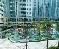 Bán Căn Hộ 59M2 Ngay Trung Tâm Hành Chính, Đã Có Sổ. Thanh Toán 700 Triệu Nhận Nhà Ở Ngay.