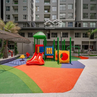 Bán Căn Hộ 59M2 Ngay Trung Tâm Hành Chính, Đã Có Sổ. Thanh Toán 700 Triệu Nhận Nhà Ở Ngay.