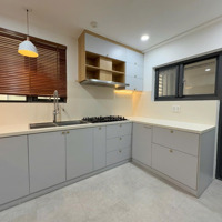 Bán Căn Hộ Nam Phúc, View Công Viên 10,3 Tỷ 124M2 3 Phòng Ngủ 2 Vệ Sinhpháp Lý Đầy Đủ Giá Cực Chất Liên Hệ: 0901855368