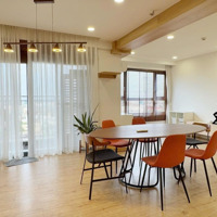 Bán Căn Hộ Nam Phúc, View Công Viên 10,3 Tỷ 124M2 3 Phòng Ngủ 2 Vệ Sinhpháp Lý Đầy Đủ Giá Cực Chất Liên Hệ: 0901855368