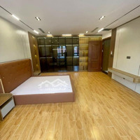 Cần Bán Gấp Giảm 800 Triệu. Nhà Phố Bát Khối, Long Biên, Vỉa Hè Ô Tô Kinh Doanh