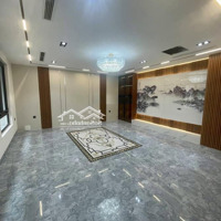 Cần Bán Gấp Giảm 800 Triệu. Nhà Phố Bát Khối, Long Biên, Vỉa Hè Ô Tô Kinh Doanh