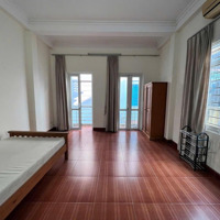 Bán Nguyễn Văn Trỗi Thanh Xuân, Ô Tô Đỗ Cửa, Vào Nhà, 2 Thoáng Trước Sau, 5Tầng Chắc Chắn, 175 Triệu/M