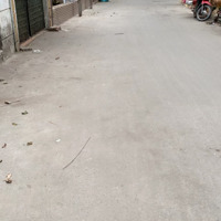 Bán Nhà Định Công, Ô Tô Tránh, View Hồ Định Công, 120M,Mặt Tiền6M, Không Quy Hoạch, Xây Tòa Cực Đẹp