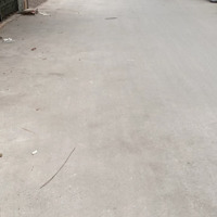 Bán Nhà Định Công, Ô Tô Tránh, View Hồ Định Công, 120M,Mặt Tiền6M, Không Quy Hoạch, Xây Tòa Cực Đẹp
