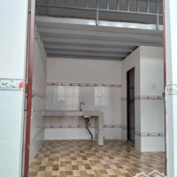 Chủ Kẹt Bán Gấp Nhà Ở Có 8 Phòng Trọ Thu Nhập 12 Triệu/ Tháng, Ngay Cầu Bình Điền Giá 980 Triệu
