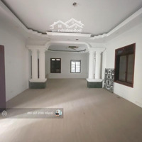 75 Tỷ Cho Hơn 300M2 Biệt Thự Mặt Phố Hoa Bằng, Cầu Giấy. Kinh Doanh, Văn Phòng, Kết Hợp Ở