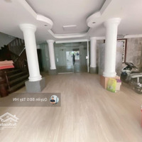 75 Tỷ Cho Hơn 300M2 Biệt Thự Mặt Phố Hoa Bằng, Cầu Giấy. Kinh Doanh, Văn Phòng, Kết Hợp Ở