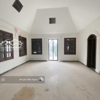 75 Tỷ Cho Hơn 300M2 Biệt Thự Mặt Phố Hoa Bằng, Cầu Giấy. Kinh Doanh, Văn Phòng, Kết Hợp Ở