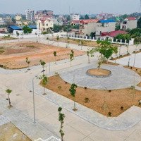 1,6 Tỷ /Lô Ở Tt Tp Phổ Yên, Thái Nguyên. 40Ph Tới Cầu Nhật Tân -Hn , Sổ Lâu Dài . Lh :033.988.1518