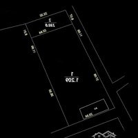 Bán Trang Trại, Khu Nghỉ Dưỡng Tại Xã Minh Phú, Sóc Sơn, Hà Nội, 2,6 Triệu / M2, 1209 M2