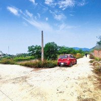 Bán Trang Trại, Khu Nghỉ Dưỡng Tại Xã Minh Phú, Sóc Sơn, Hà Nội, 2,6 Triệu / M2, 1209 M2