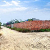 Bán Trang Trại, Khu Nghỉ Dưỡng Tại Xã Minh Phú, Sóc Sơn, Hà Nội, 2,6 Triệu / M2, 1209 M2