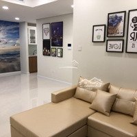 Bán Căn Hộ Rivera Park, Quận 10, 2 Phòng Ngủ Nhà Đẹp, Giá Bán 4.45 Tỷ. Ll: 0933722272
