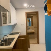 Bán Căn Hộ Rivera Park, Quận 10, 2 Phòng Ngủ Nhà Đẹp, Giá Bán 4.45 Tỷ. Ll: 0933722272