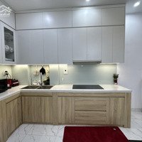 Bán Nhà 3T Kcbt - Ngõ Thông - Trung Tâm Hai Bà Trưng - Sát Hồ - Ở Ngay - Kinh Doanh/Cho Thuê Tốt