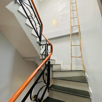Bán Nhà Tại Đường Nguyễn Văn Tạo, Xã Long Thới, Nhà Bè, Hcm 4,2 Tỷ, 86 M2