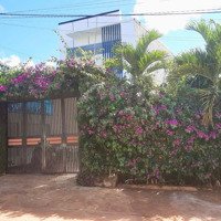 Bán Nhà Riêng 360M2, 2,7 Tỷ Tại Lạc Long Quân, Thắng Lợi, Plei Ku, Gia Lai