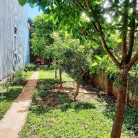 Bán Nhà Riêng 360M2, 2,7 Tỷ Tại Lạc Long Quân, Thắng Lợi, Plei Ku, Gia Lai