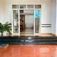 Bán Nhà Riêng 360M2, 2,7 Tỷ Tại Lạc Long Quân, Thắng Lợi, Plei Ku, Gia Lai