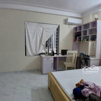 Bán Nhà Yên Nghĩa, Hà Đông 30M, 5 Tầng, Giá Bán 3.4 Tỷ, Ô Tô Cách 5M
