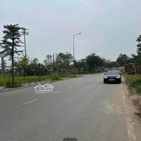 *Hot* Bán Siêu Phẩm Biệt Thự Tại Dự Án Phố Nối House Tại Xã Nguyễn Văn Linh - H. Yên Mỹ - Hưng Yên