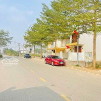 *Hot* Bán Siêu Phẩm Biệt Thự Tại Dự Án Phố Nối House Tại Xã Nguyễn Văn Linh - H. Yên Mỹ - Hưng Yên