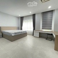 Bán Gấp Căn Biệt Thự Nam Thông Tự Xây 8*18M, Có Hầm, Thang Máy Giá Tốt Ngay Phú Mỹ Hưng