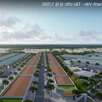Chính Chủ Cần Bán Shophouse Mặt Đường 429 Ccn Thanh Văn, Tân Ước 125M2 Giá 2X/M2. Liên Hệ: 0989388511