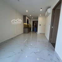 Cho Thuê Căn Hộ 2 Phòng Ngủphân Khu Glory Heights Sát Vincom Dự Án Vinhomes Grand Park Giá Chỉ 7 Triệu