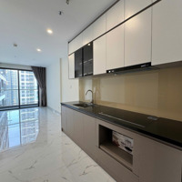 Cho Thuê Căn Hộ 2 Phòng Ngủphân Khu Glory Heights Sát Vincom Dự Án Vinhomes Grand Park Giá Chỉ 7 Triệu