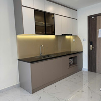 Cho Thuê Căn Hộ 2 Phòng Ngủphân Khu Glory Heights Sát Vincom Dự Án Vinhomes Grand Park Giá Chỉ 7 Triệu