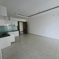 Cho Thuê Căn Hộ Richmond City 3 Phòng Ngủ- 2 Vệ Sinh86M2 Căn Góc = 16 Triệu/Tháng, Ở Liền. 0935.316.567 Xem Nhà