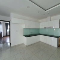 Cho Thuê Căn Hộ Richmond City 3 Phòng Ngủ- 2 Vệ Sinh86M2 Căn Góc = 16 Triệu/Tháng, Ở Liền. 0935.316.567 Xem Nhà