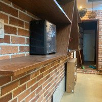 Cho Thuê Văn Phòng Ngồi 5 - 8 Người Tại Khu Đô Thị Nguyễn Văn Lộc Hà Đông Giá 7 Triệu/Tháng.