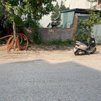 Bán đất phân lô Đồi Dẫm, Đồng Tâm giá 2,7 tỷ. LH 0399.566.078