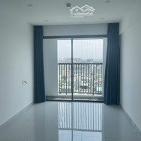 Bán Ch 2 Phòng Ngủview Đẹp Tại Happy One Premier Thạnh Lộc, 3,1 Tỷ, 65M2