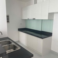 Bán Ch 2 Phòng Ngủview Đẹp Tại Happy One Premier Thạnh Lộc, 3,1 Tỷ, 65M2