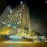 Bán Ch 2 Phòng Ngủview Đẹp Tại Happy One Premier Thạnh Lộc, 3,1 Tỷ, 65M2