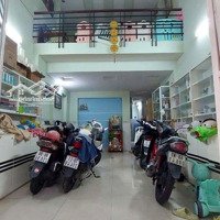 Bán Nhà 481 Tân Kỳ Tân Quý. Đúc 3.5 Tấm. 185M2 Sàn. Giá Nhỉnh 5 Tỷ