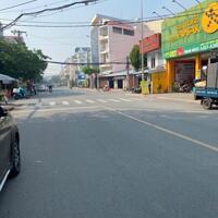 264/ Đường Chợ Lớn,Phường 11,Quận 6 (112m2- 4m x 29m x 2 Tầng, Vuông A4) 8,5 Tỷ