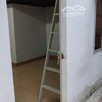 Dãy Nhà Trọ 4P, Tn 10 Triệu/Th, 4.8X17M, Đường Thông Trải Nhựa Kha Vạn Cân, Linh Đông, Thủ Đông
