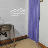 Dãy Nhà Trọ 4P, Tn 10 Triệu/Th, 4.8X17M, Đường Thông Trải Nhựa Kha Vạn Cân, Linh Đông, Thủ Đông